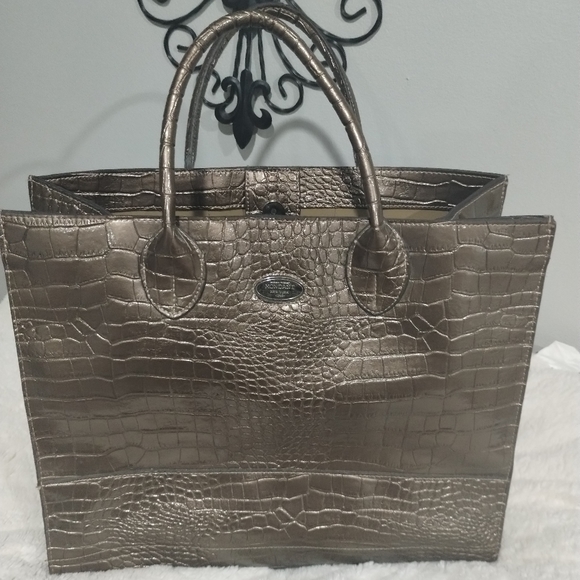 Mondaine totes bag - Picture 11 of 15